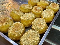 鲜肉油墩-仁昌顺(震泽店)