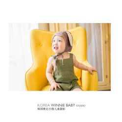 -星宝贝儿童摄影