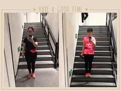 -一兆韦德健身(古美店)