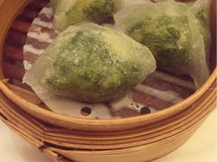 -翠园(铜锣湾广场店)