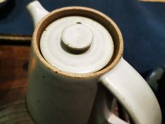 -扫雪煮茶(西村店)