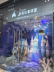 -同远QQBABY亲子摄影(北京路店)