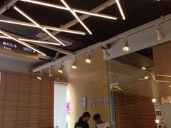 -海马体照相馆(宁波天一广场店)