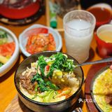 吃日料没来过这家烧肉酒场我真的超遗憾