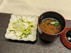 -晴空·日本料理(万象城店)
