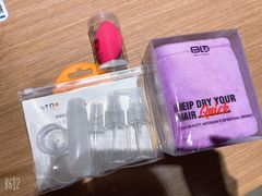 -万达广场(南京江宁店)