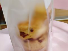 -SKROLL卡特司库·蛋糕定制·生吐司·司康(古北程家桥店)