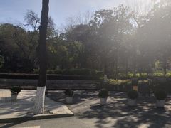 -四川师范大学狮子山校区-研究生院