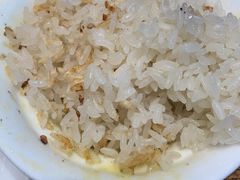-饭怕鱼(阳光100店)