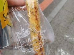 -韩国利尔面包(桂林路店)