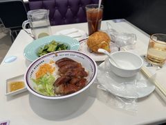 -太兴餐厅(东方广场分店)