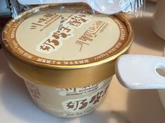 -川味观·鲜货火锅(西湖文化广场店)