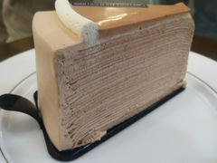 -小半有礼(天河南店)