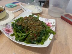 -洪霞餐馆