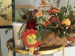 -id冰淇淋甜品店(全国总店)