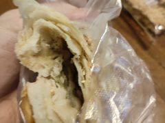 -金原鸭血粉丝汤·汤包·脆皮烤鸭(南京博物院店)