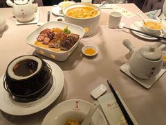 -尚一汤·粤菜海鲜(环球港店)