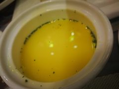 -意卡菲·欢乐聚会餐厅(华侨店)