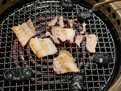 -江户烧肉(高德店)