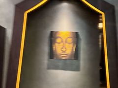 -菩泰·泰式草本按摩SPA(武汉新天地南馆店)