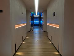 -涨巢·潮玩水疗局