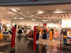 -C&A(茂业天地店)