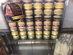 这美咖啡zemo&nbsp;cafe-ZEMOCAFE·FUSION FOOD(西交利物浦店)