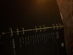 -ASPIRYNA酒吧水烟吧(太古里店)