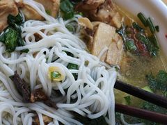 -文山荷鲜居(翠湖店)