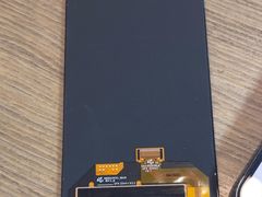 -乐邦快修手机电脑维修回收(打浦桥日月光店)