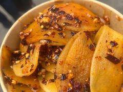 -周小亮丁家坡洋芋(全国总店)