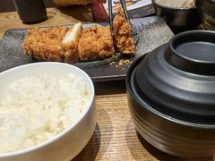 -胜博殿霸王树(嘉里中心店)