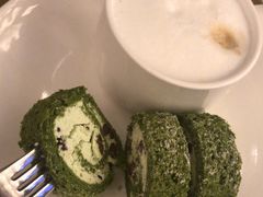 -上海龙之梦万丽酒店