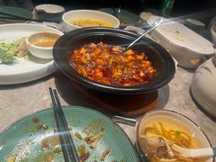 -大鸭梨烤鸭(望京店)