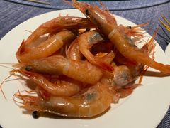 -东方明珠·可口可乐欢乐餐厅