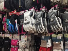 -TANABE SPORTS 滑雪用品双板专门店