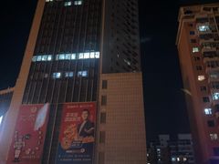 -国商百货(卫星广场店)