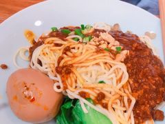 -醉面(五道口启迪大厦店)