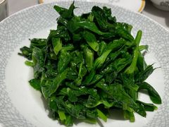 -蘭心·臻品(瑞虹太阳宫店)