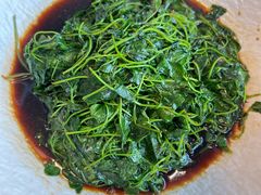 -禧福楼·十五年老店(科技城店)