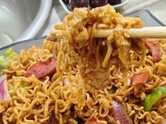 -玉川屋·深夜食堂居酒屋(柳巷店)
