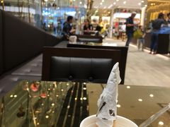 -VENCHI 闻绮(北京国贸商城店)