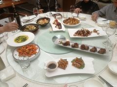 -陆壹捌餐厅(五大道店)