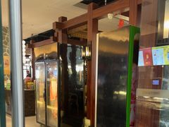 -尚宴牛特鲜自助(太原街万达店)