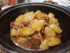 -盆满钵满·国家非遗传承(云台店)