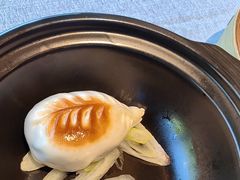 -潮府馆·非遗潮州菜·世纪公园(新国际博览中心店)