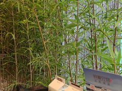 -同湘会馆(粤垦路店)