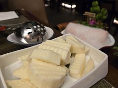 -同仁四季椰子鸡(海岸城天利店)
