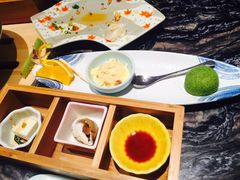 -玄海寿司(国贸店)