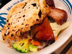 -敏华冰厅(天河城店)